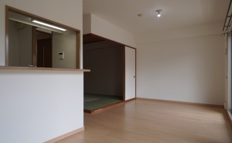 LDK10.4