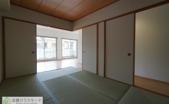 和6