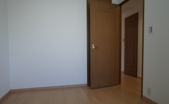 洋室5.0
