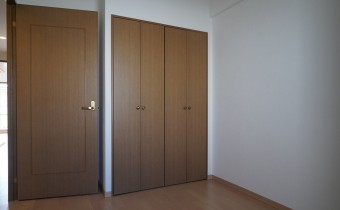 洋室4.5