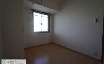 洋室4.5