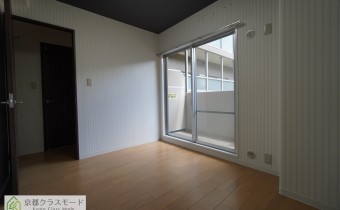 洋室5.1