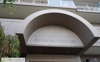 エンブレム