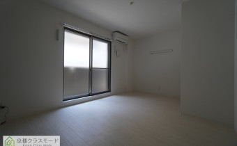 洋室9.3