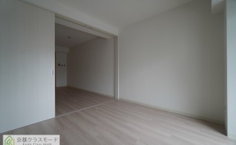 洋室6.0