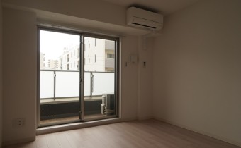 洋室6.0