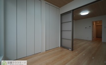 洋室3.6