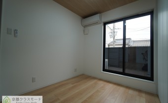 洋室3.6