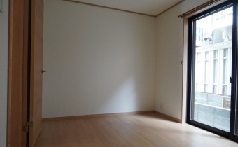 洋室6.3
