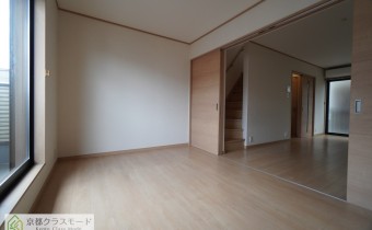 洋室6.3