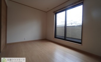洋室6.3