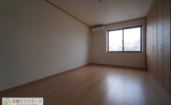 洋室8.2