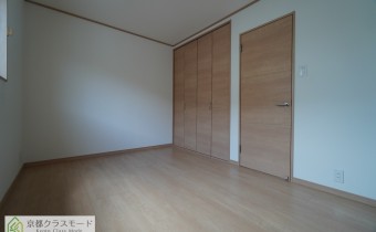洋室6.3
