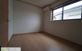 洋室6.3