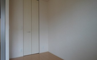 洋室3.5