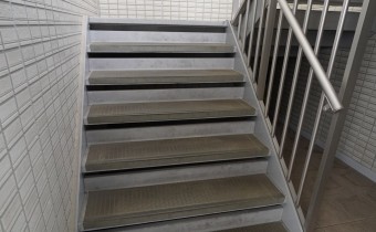 階段