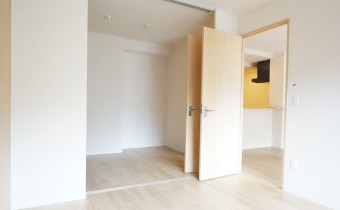 洋室5.5