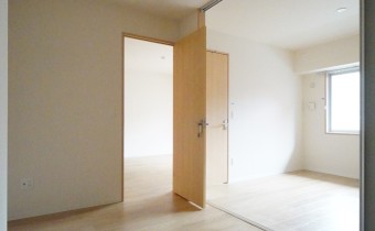 洋室4.5