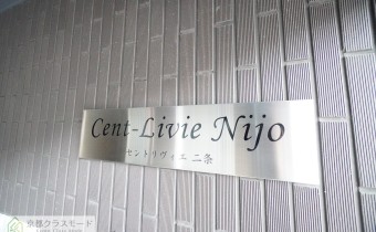 エンブレム