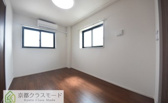 洋室5.0