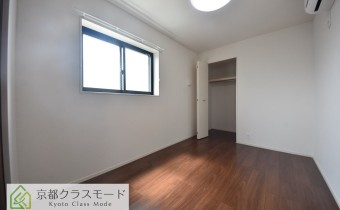 洋室5.0