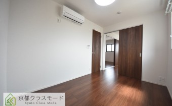 洋室5.0