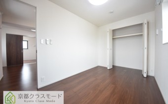 洋室6.0
