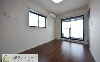 洋室6.0