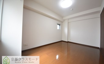 洋室6.5帖