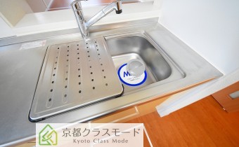 シンク