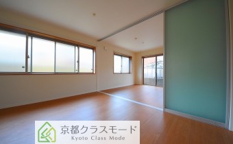 洋室6.2
