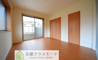 洋室6.2