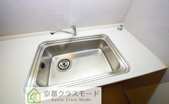 シンク