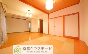 和室6