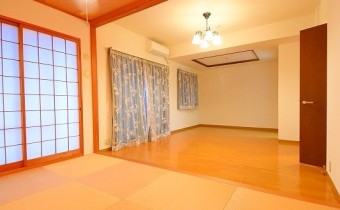 和室6