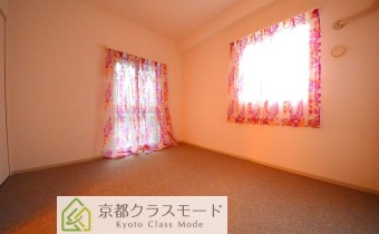 洋室6.1