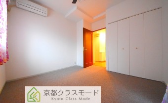 洋室6.1