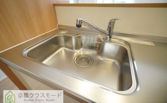 シンク
