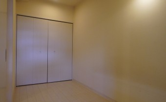 洋室3.8