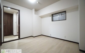 洋室7.5