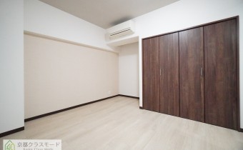 洋室7.5