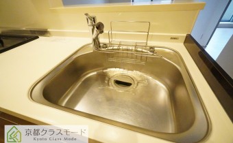 シンク