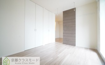 洋室6