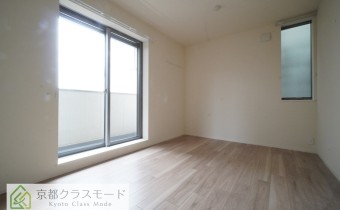 洋室6