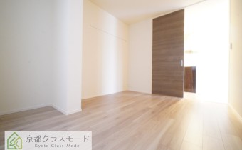 洋室6