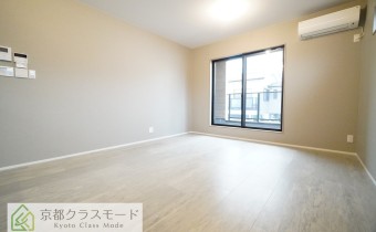 LDK15.4帖