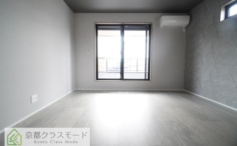 洋室7帖