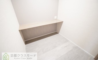 書斎
