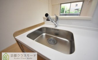 シンク