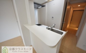カウンター